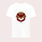 P8-316-WHT