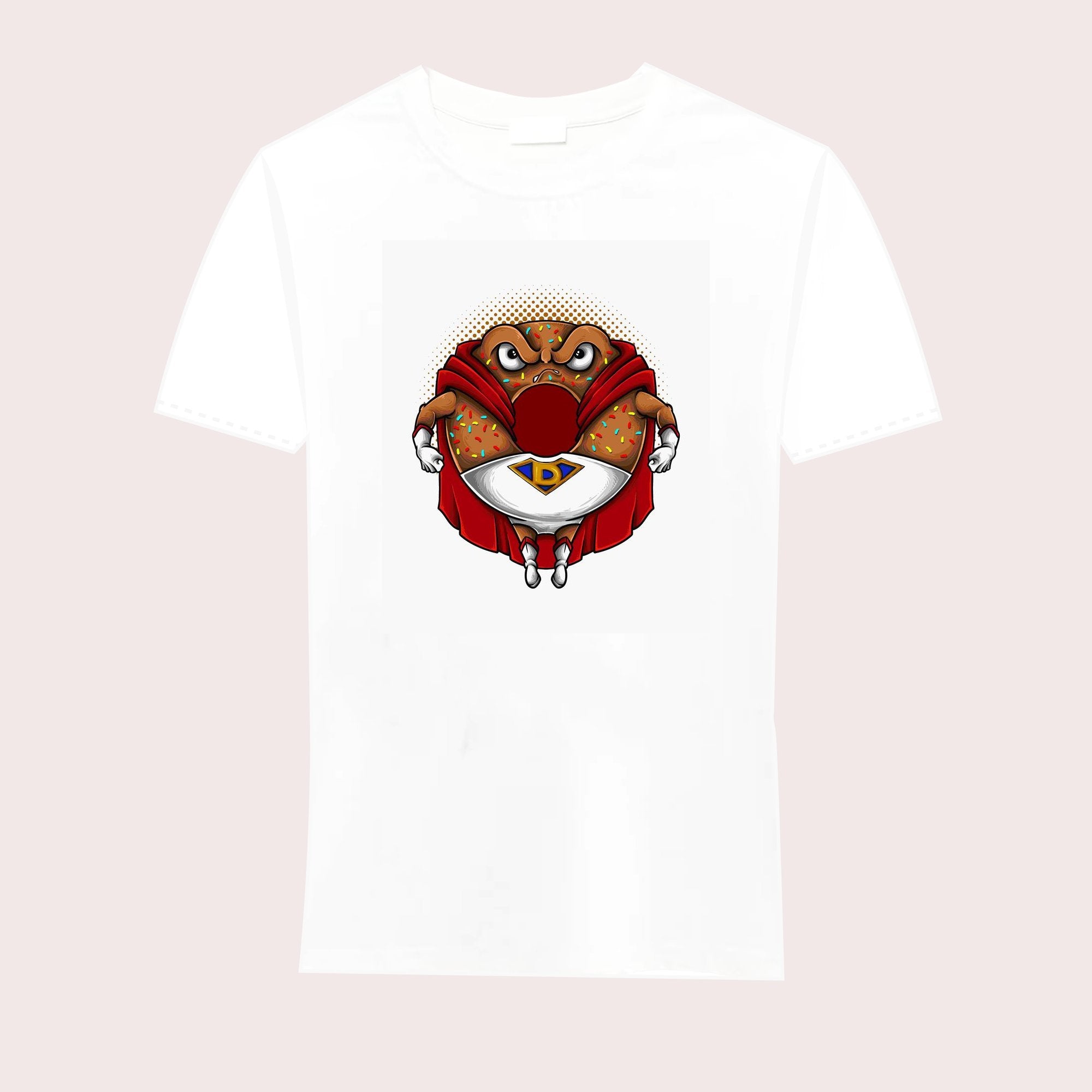 P8-316-WHT