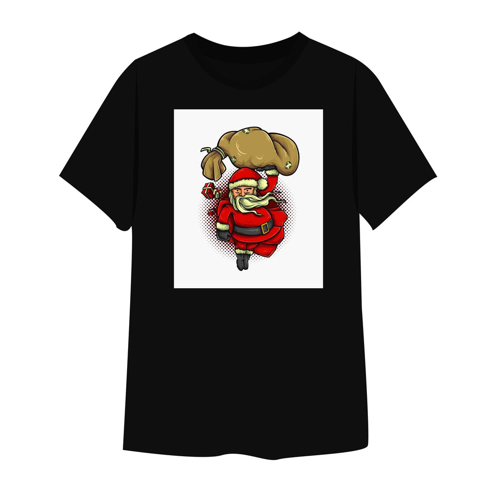 P8-317-BLK