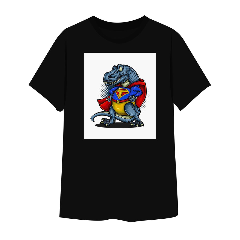 P8-319-BLK