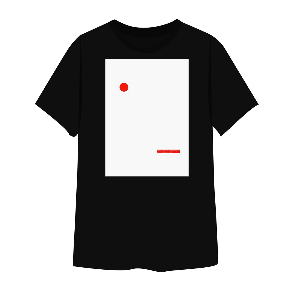 P8-32-BLK