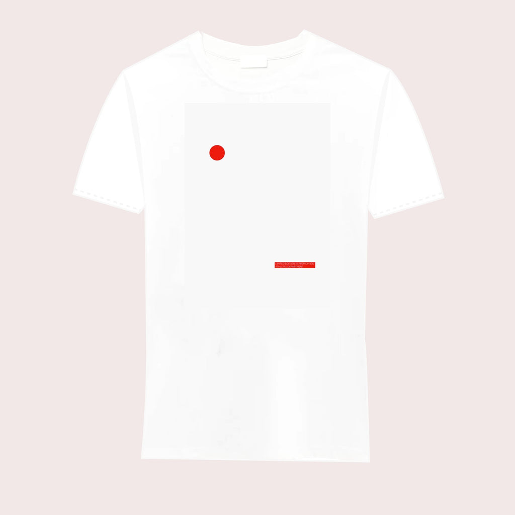 P8-32-WHT