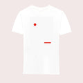 P8-32-WHT