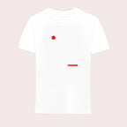 P8-32-WHT