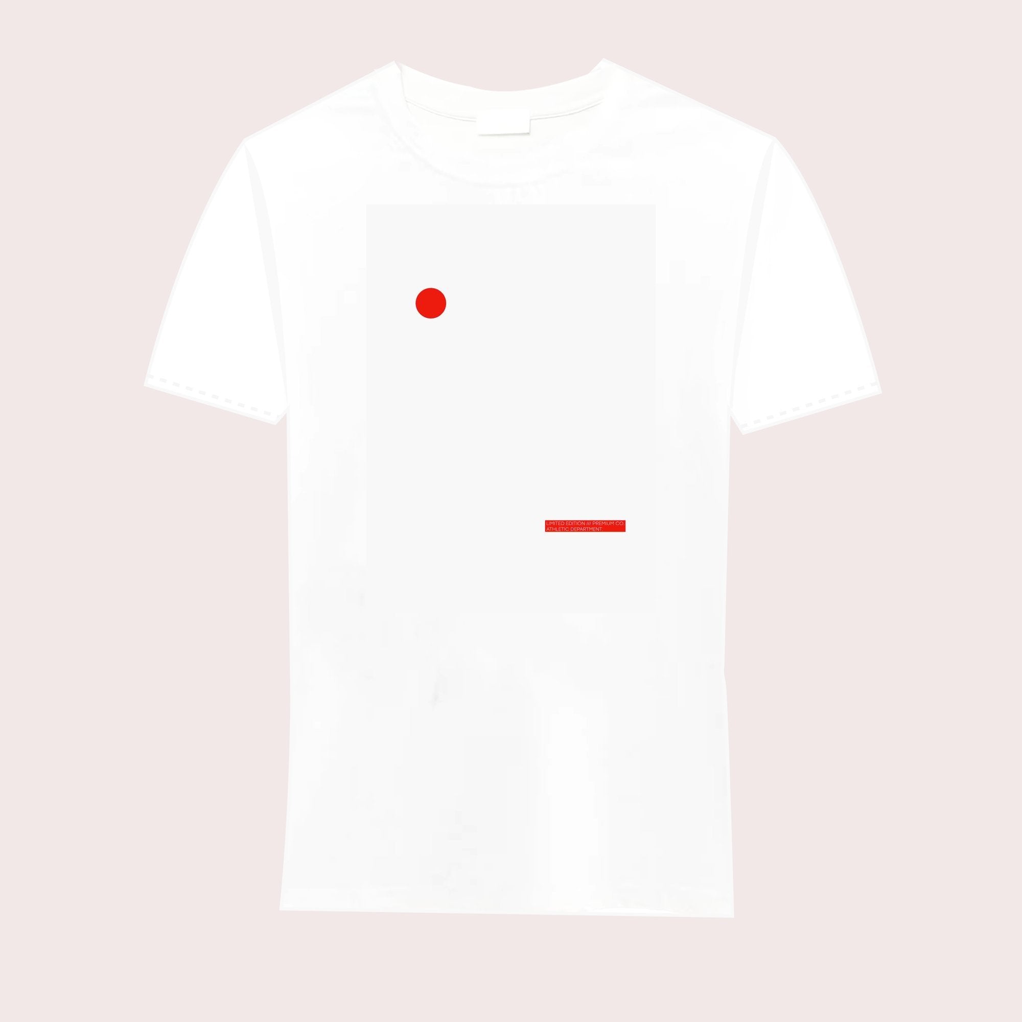 P8-32-WHT