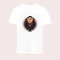 P8-320-WHT