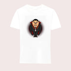 P8-320-WHT