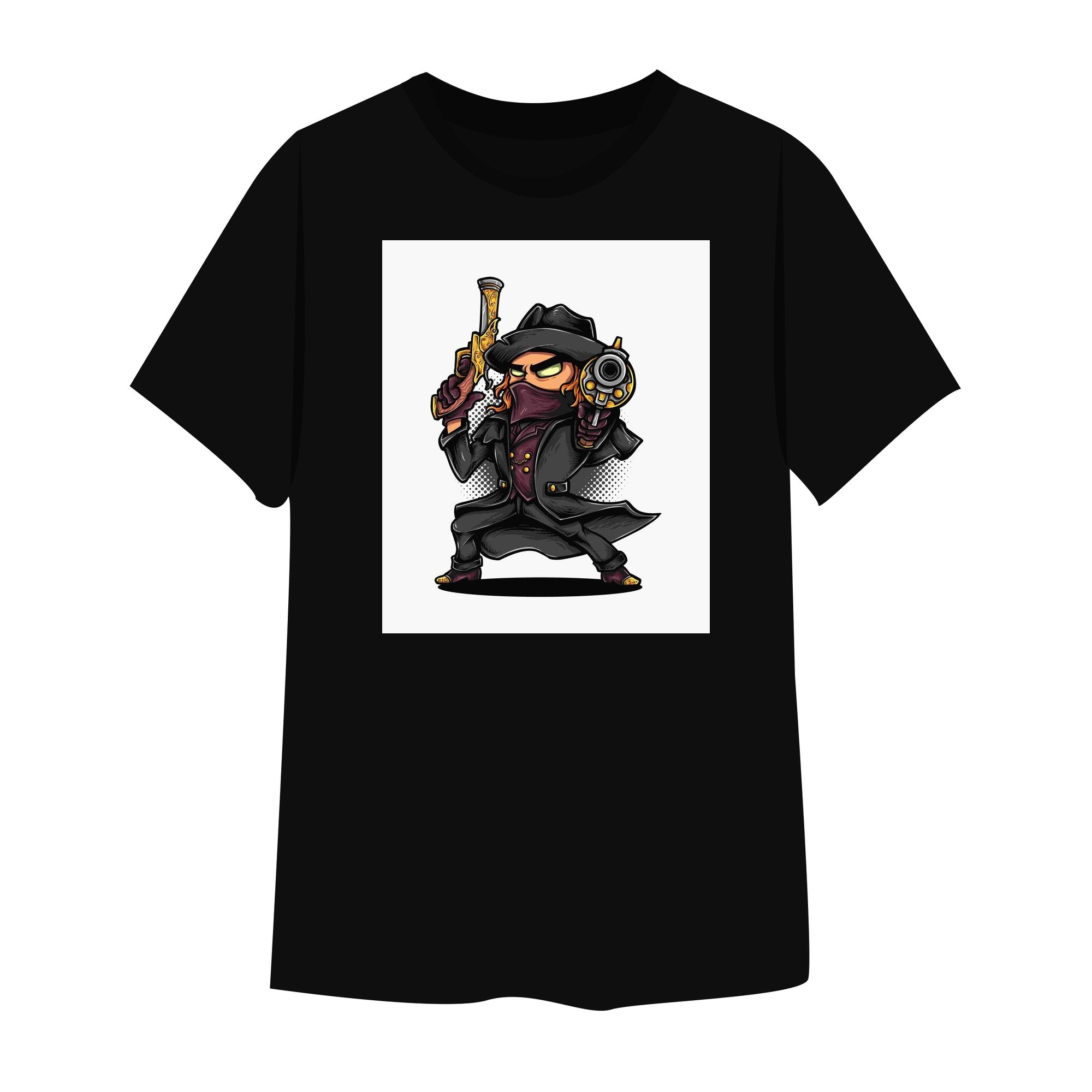 P8-321-BLK