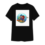 P8-322-BLK