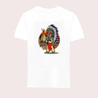 P8-324-WHT
