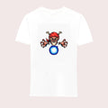 P8-325-WHT