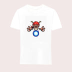 P8-325-WHT