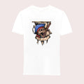 P8-326-WHT