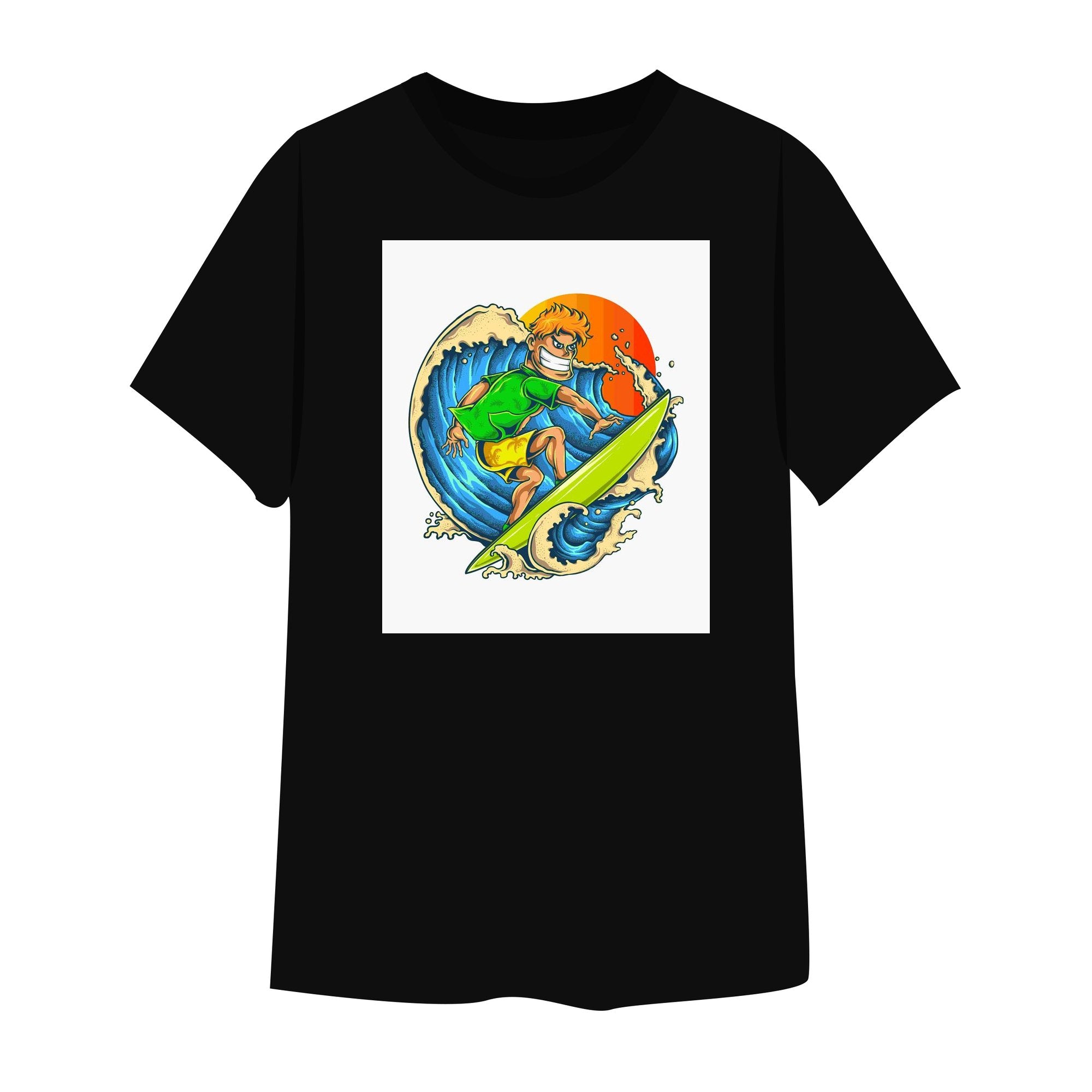 P8-327-BLK