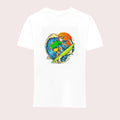 P8-327-WHT