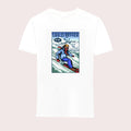 P8-328-WHT