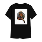 P8-329-BLK