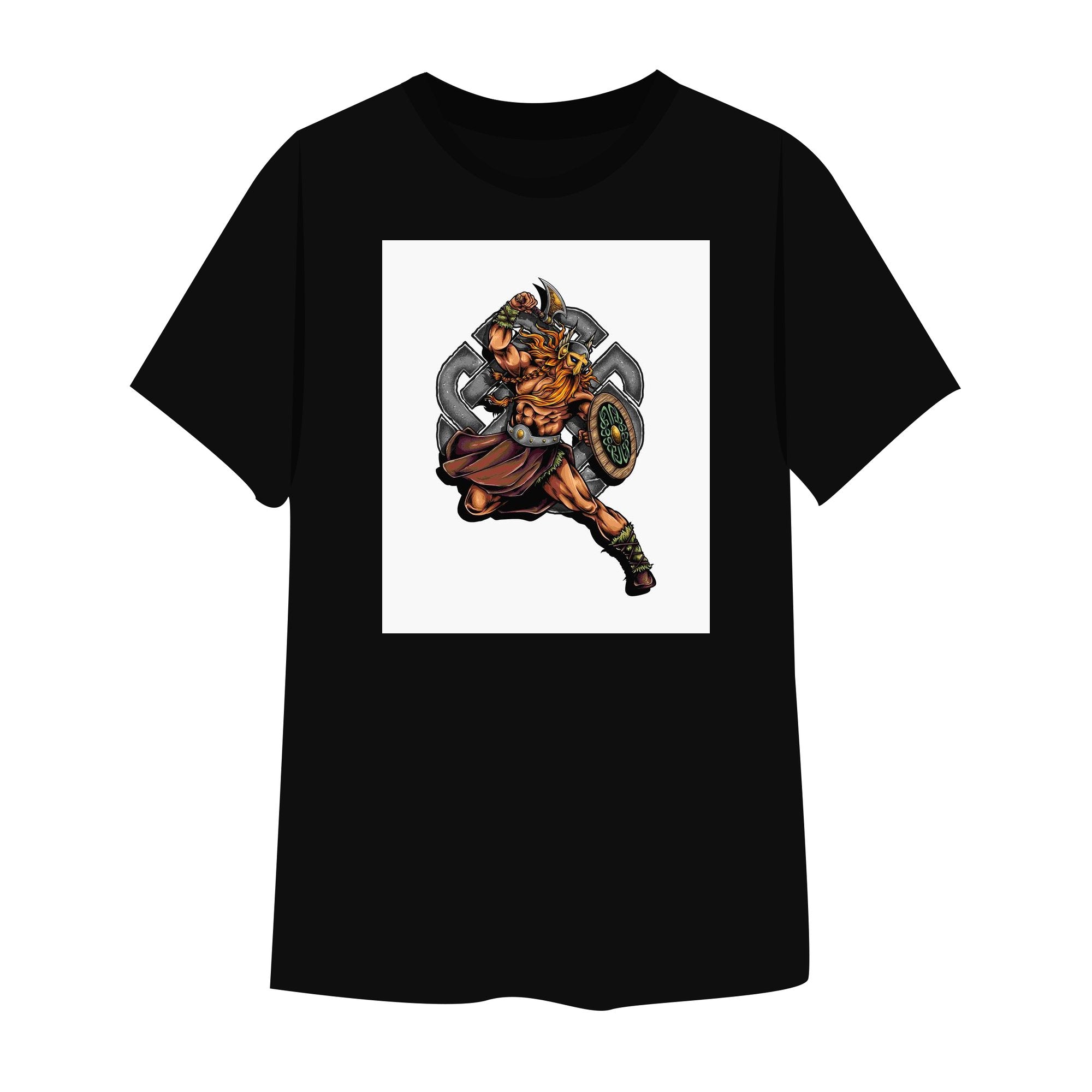 P8-329-BLK