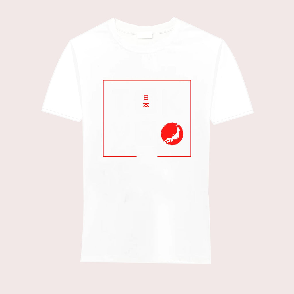 P8-33-WHT