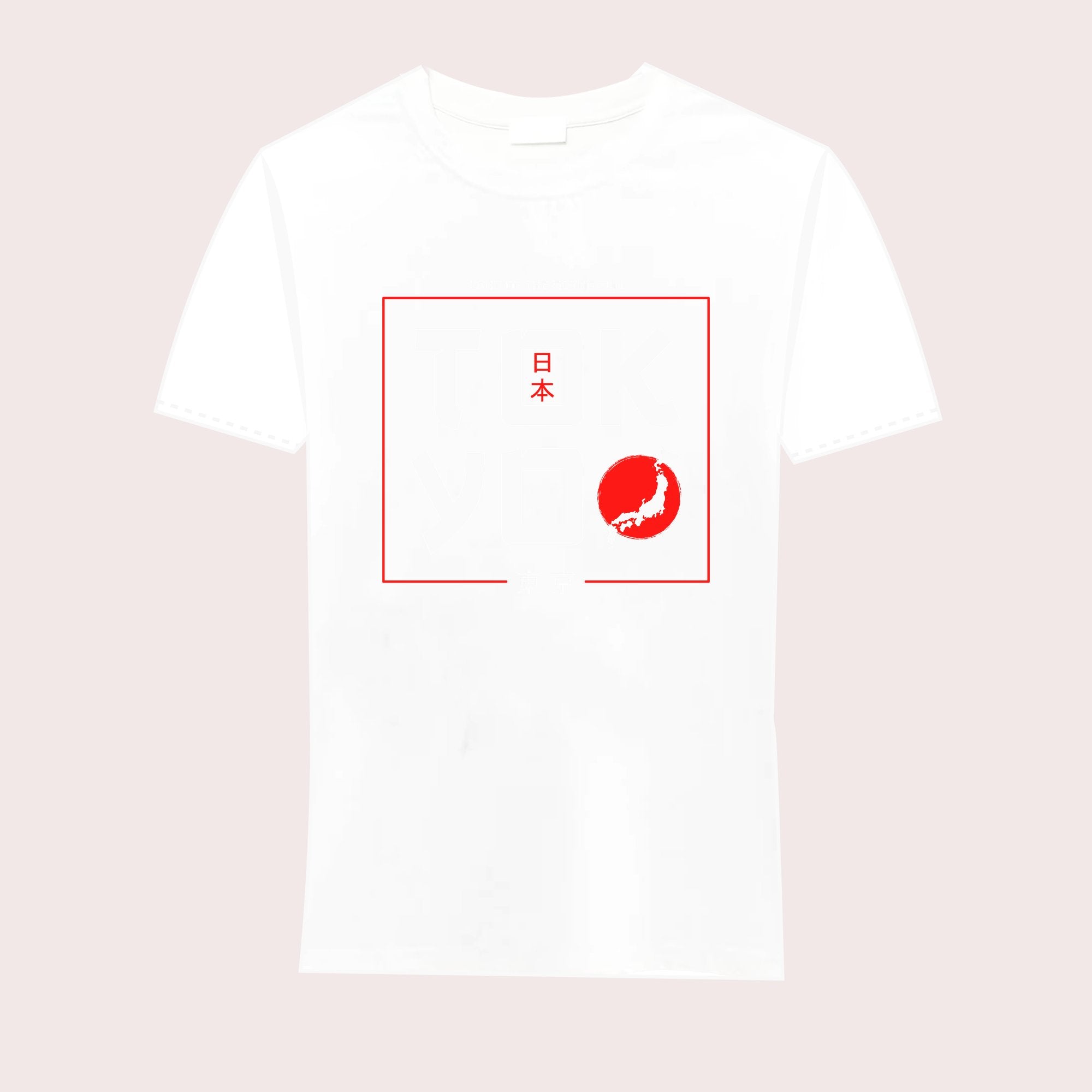 P8-33-WHT