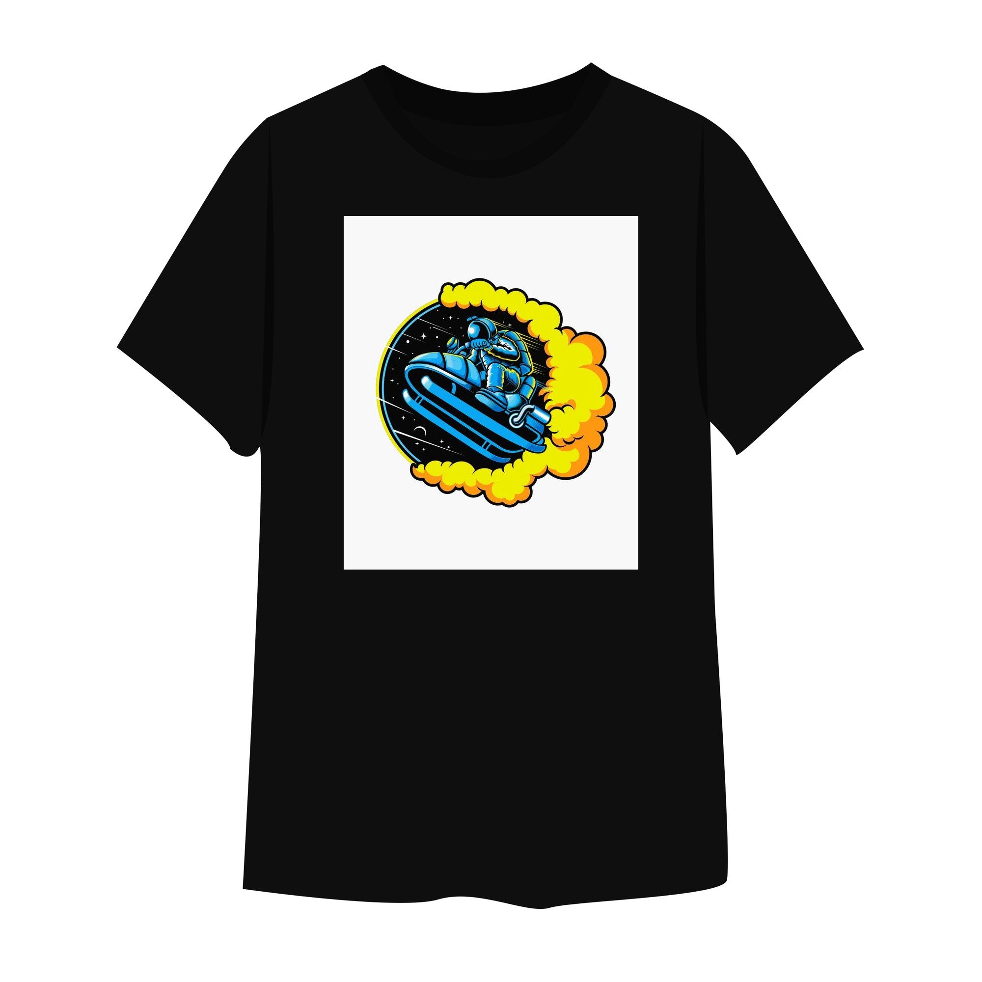 P8-330-BLK