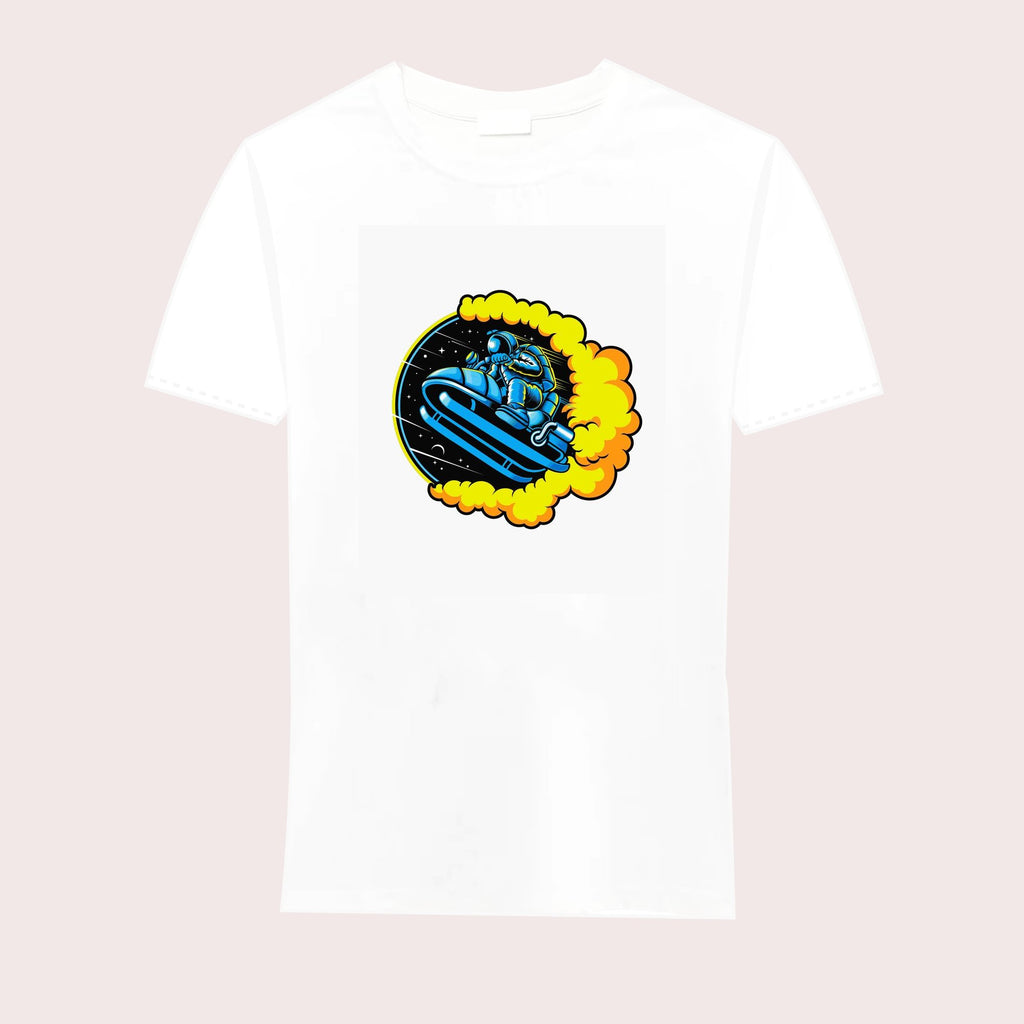 P8-330-WHT