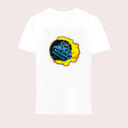 P8-330-WHT