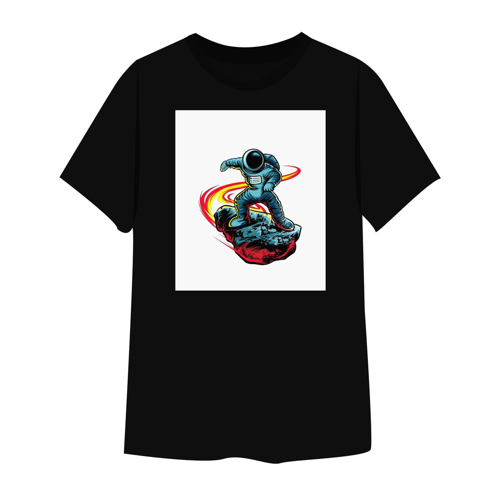 P8-331-BLK