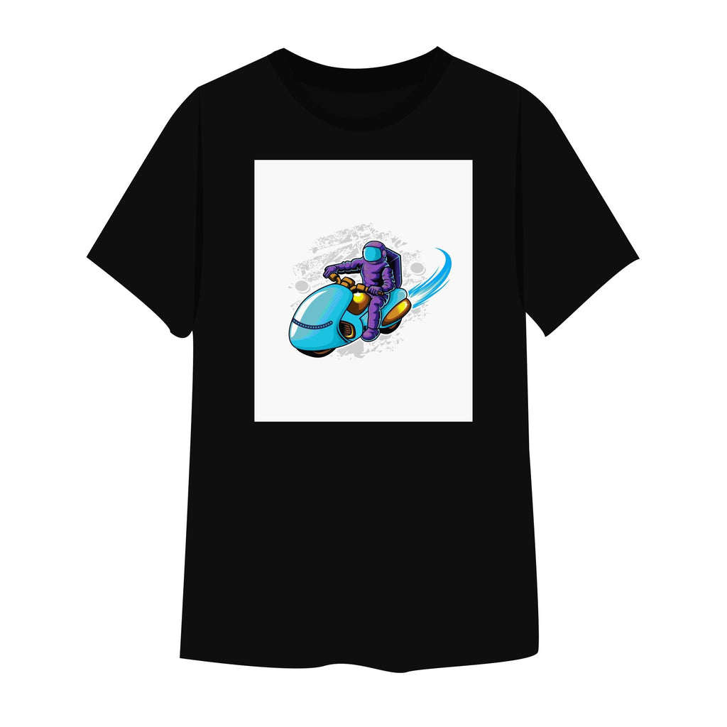 P8-332-BLK