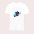 P8-332-WHT