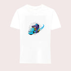 P8-332-WHT