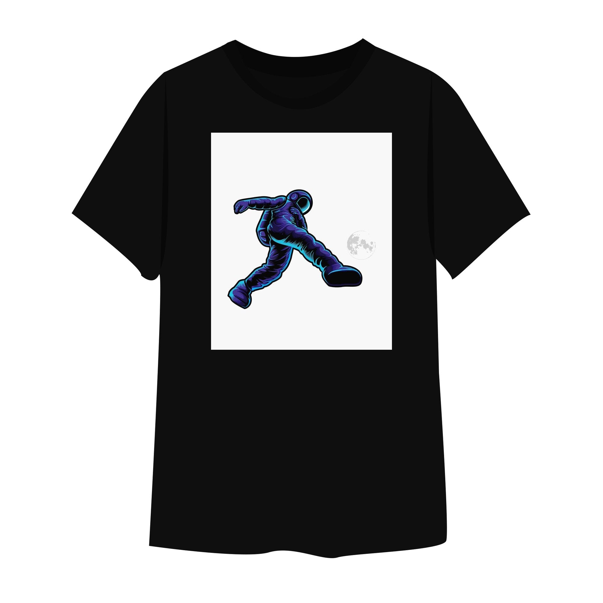 P8-334-BLK