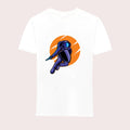 P8-336-WHT