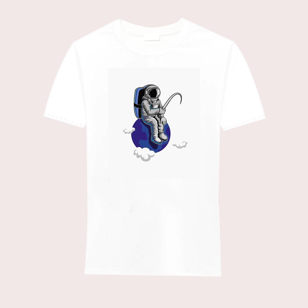 P8-337-WHT