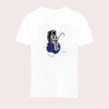 P8-337-WHT