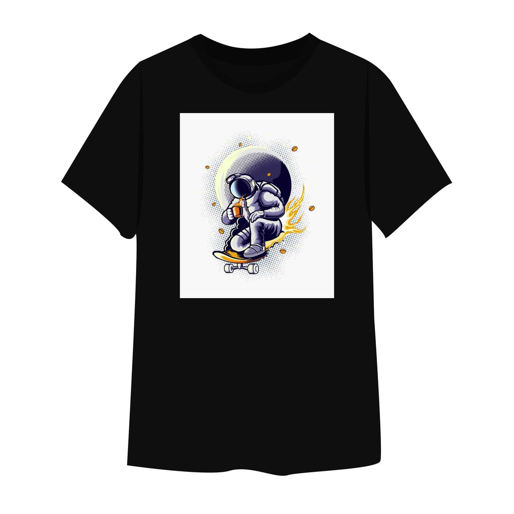 P8-338-BLK