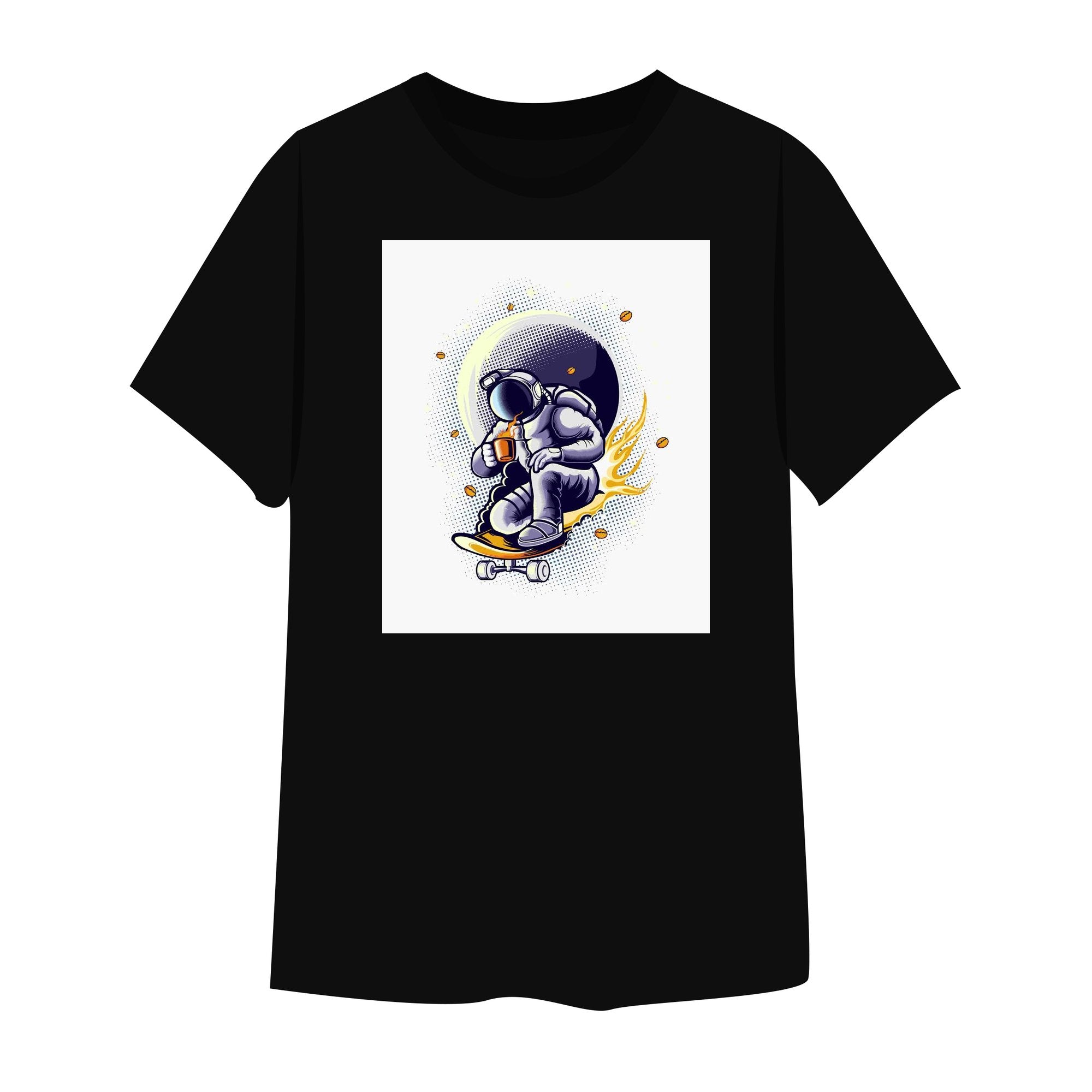 P8-338-BLK