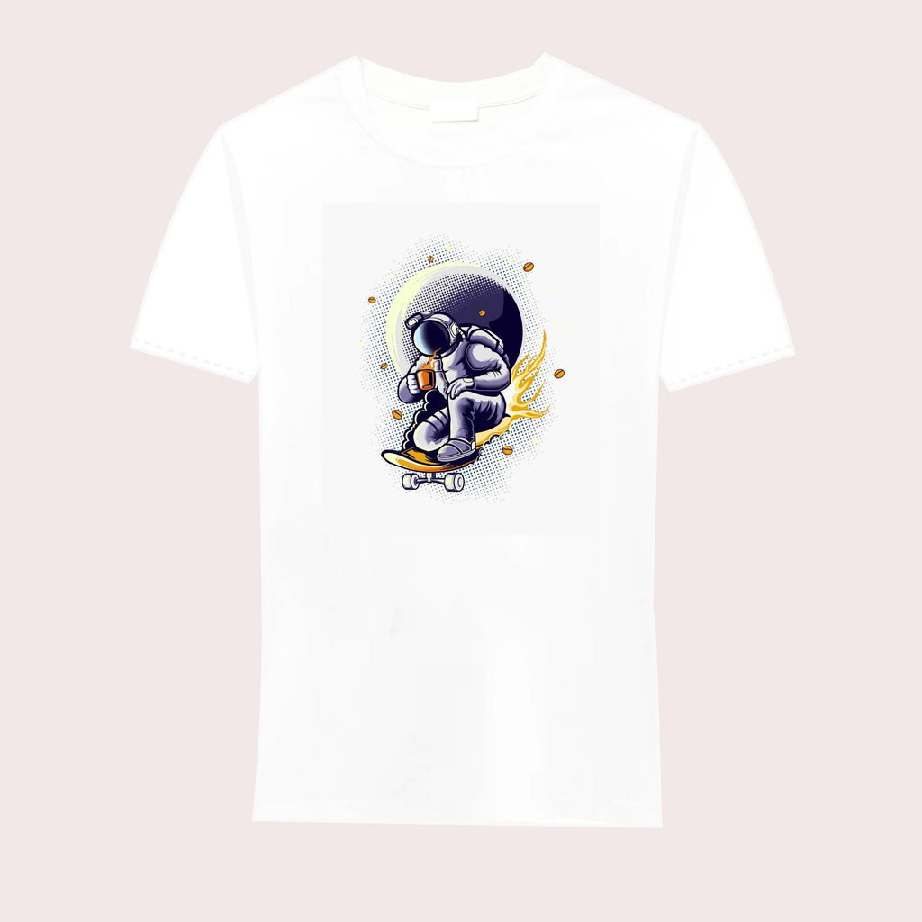 P8-338-WHT