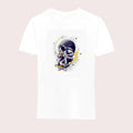 P8-338-WHT