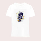 P8-338-WHT