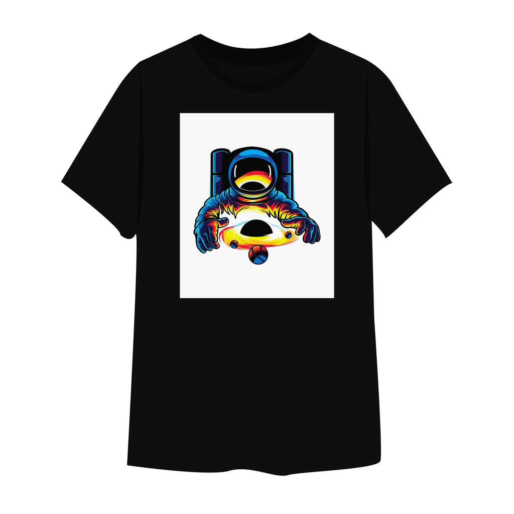 P8-339-BLK