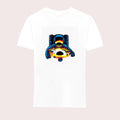 P8-339-WHT