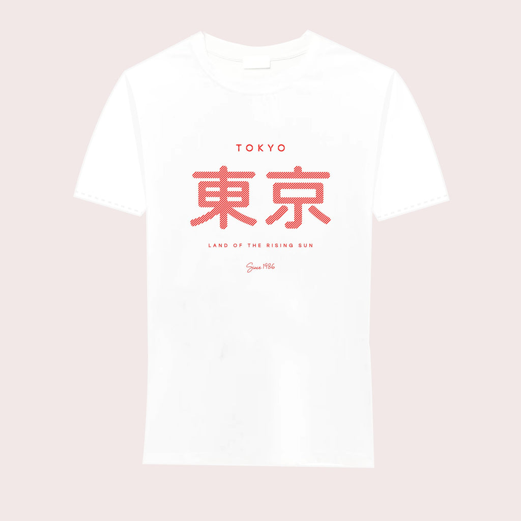 P8-34-WHT