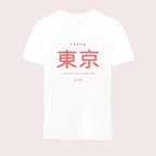 P8-34-WHT