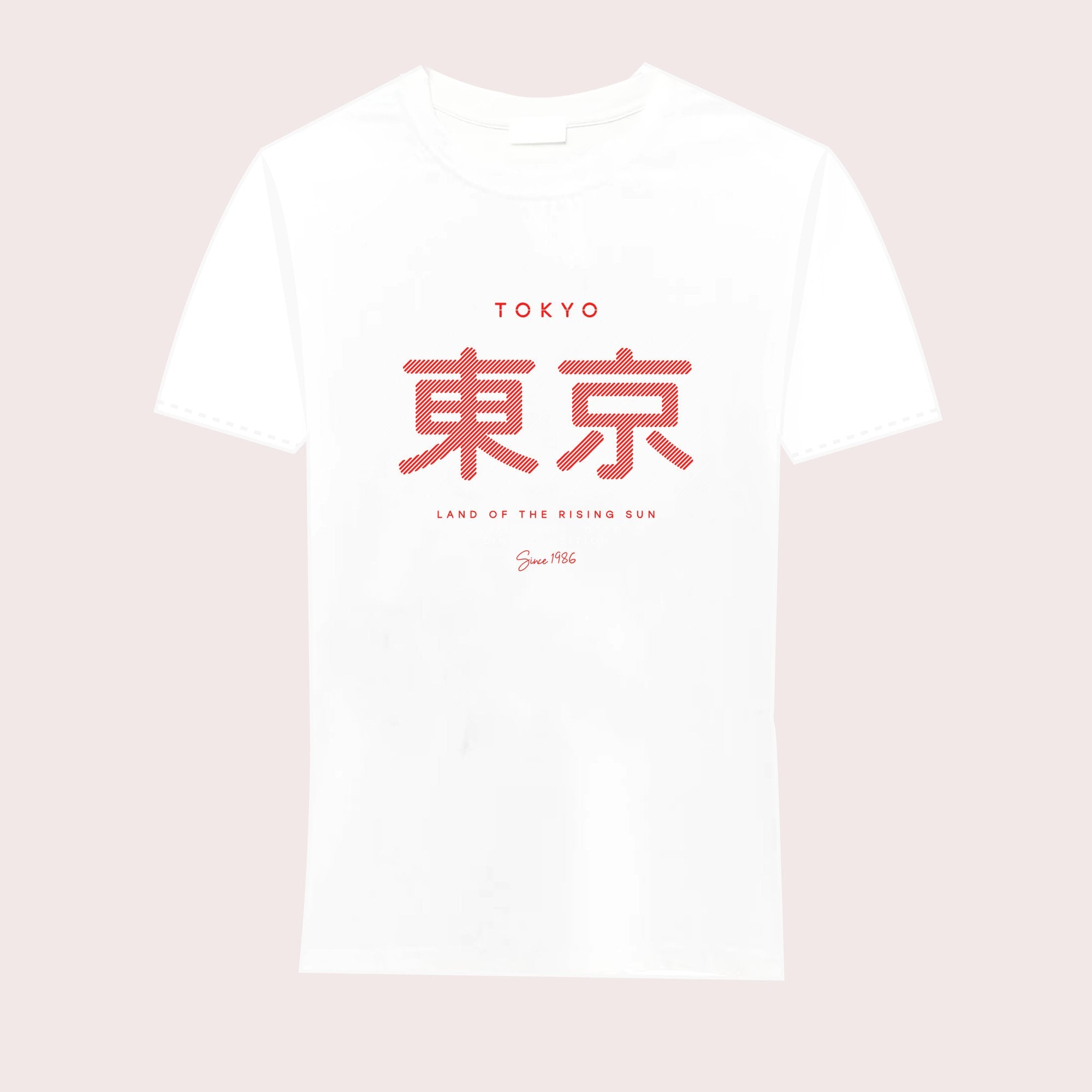 P8-34-WHT