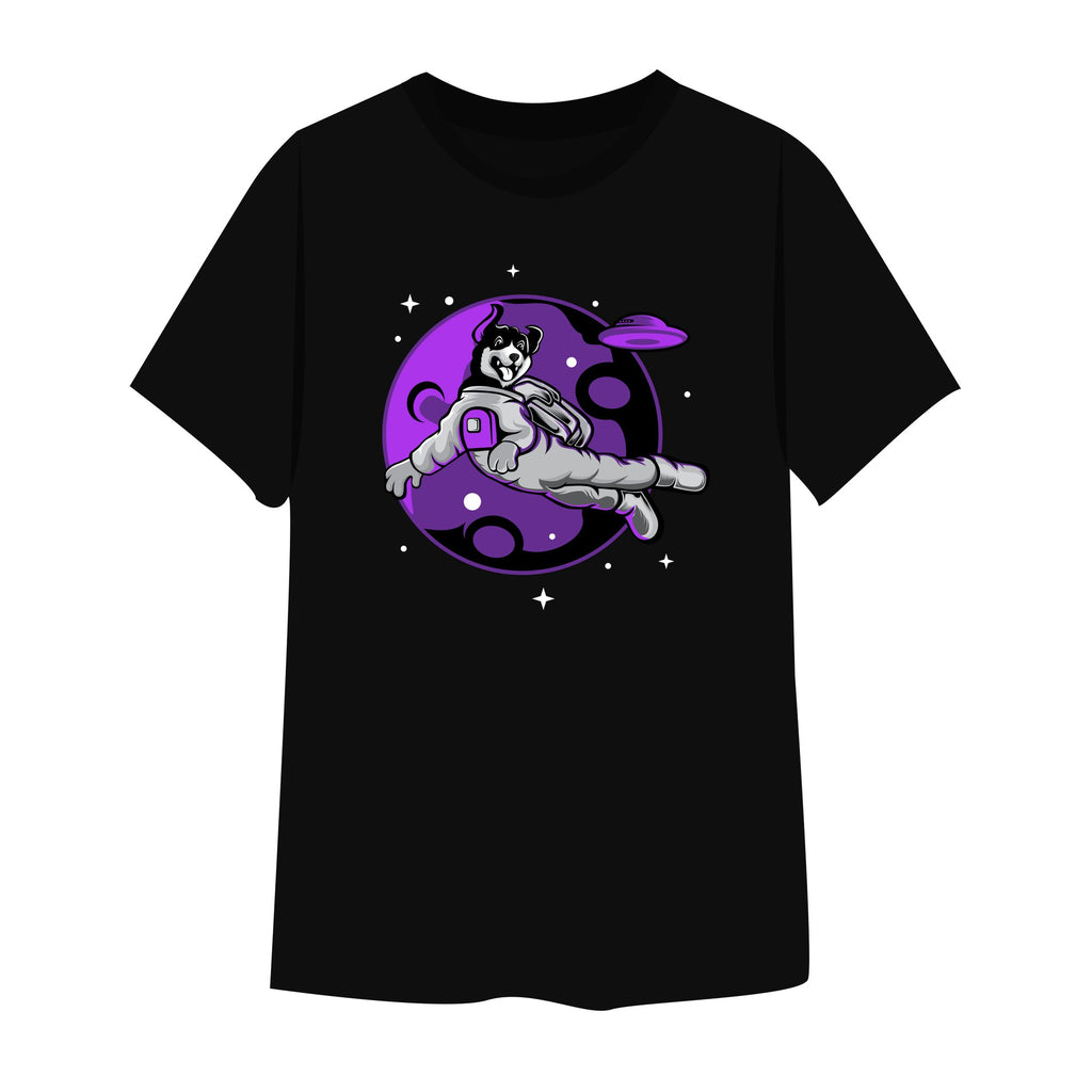 P8-341-BLK