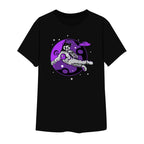 P8-341-BLK