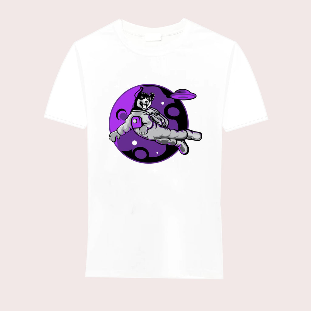 P8-341-WHT