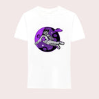 P8-341-WHT