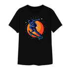 P8-342-BLK
